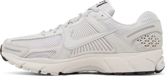 Nike Air Zoom Vomero 5 'Vast Grey' 2023 - HYP3