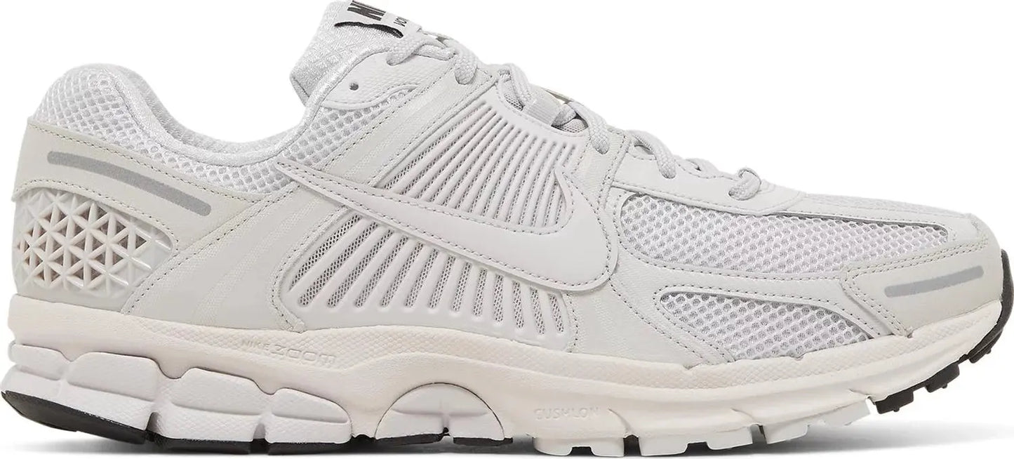 Nike Air Zoom Vomero 5 'Vast Grey' 2023 - HYP3