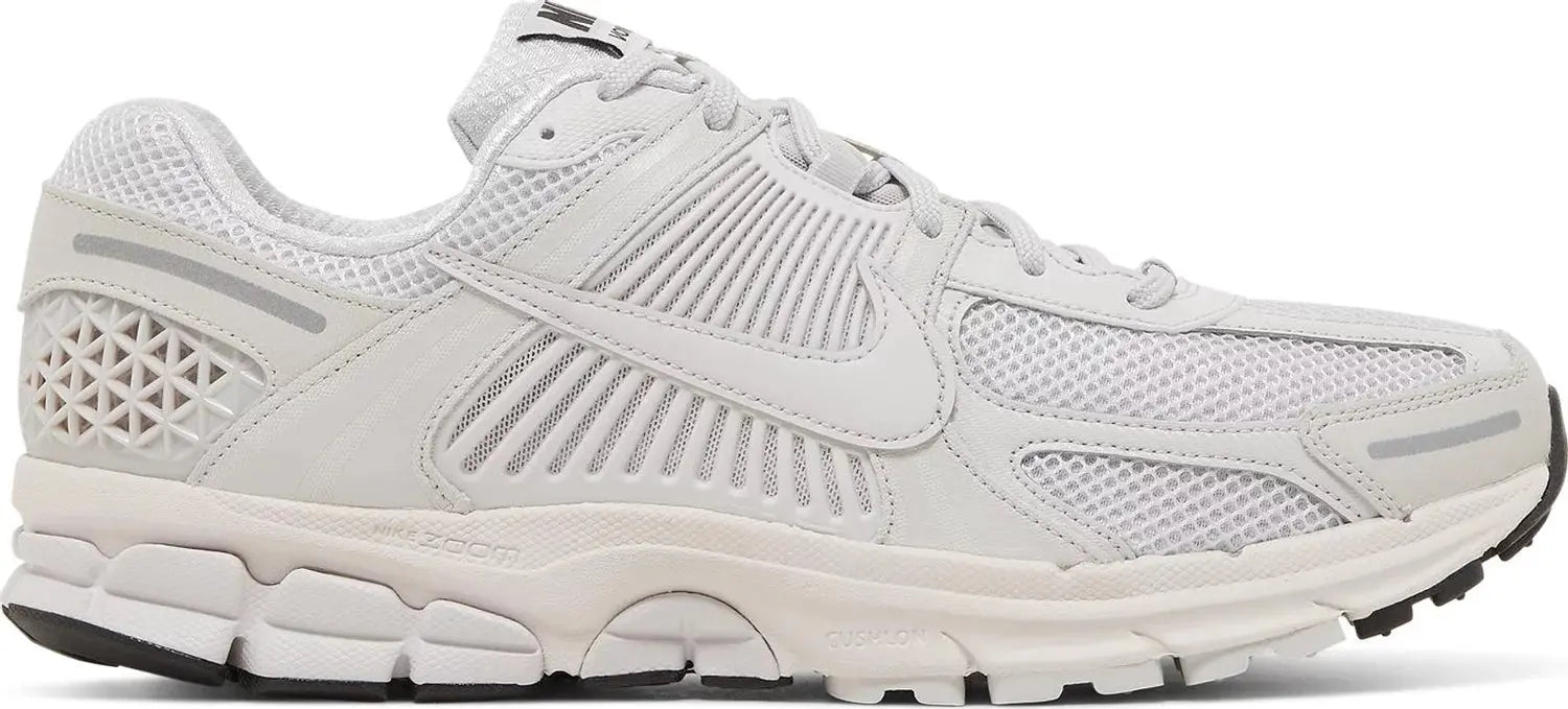 Nike Air Zoom Vomero 5 'Vast Grey' 2023 - HYP3