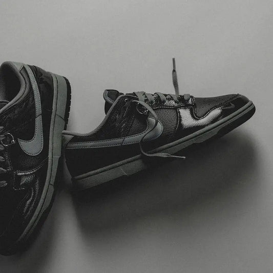 Nike Dunk Low 'Berlin' - HYP3