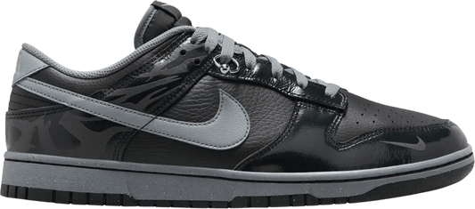 Nike Dunk Low 'Berlin' - HYP3