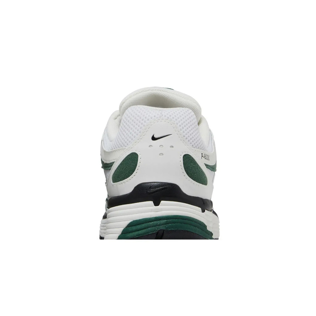 Nike P-6000 Fir (Women's) sneaker, productfoto 8 - stylecode HF5388-100