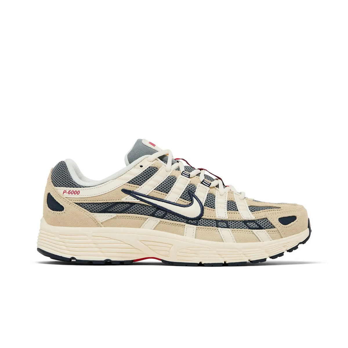 Nike P-6000 Independence Day sneaker 1 - stylecode IH4382-200