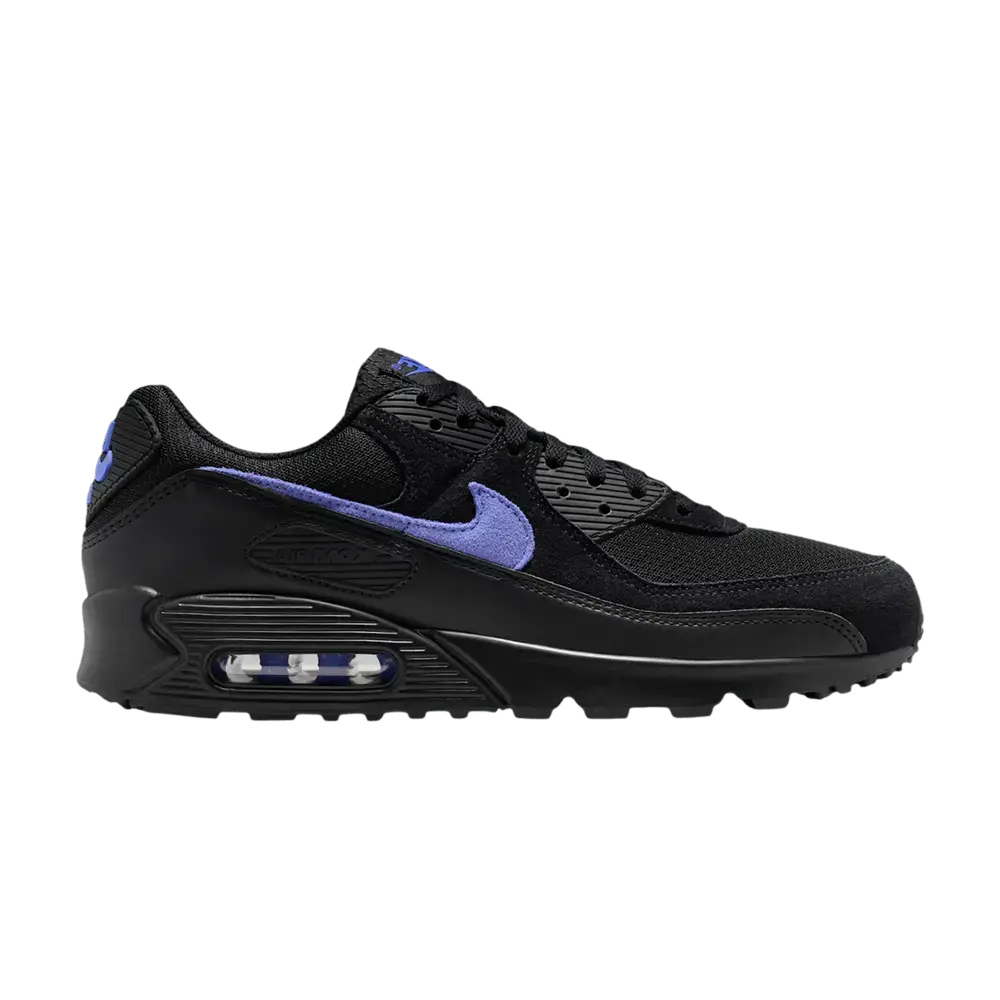 Nike V5 RNR Moon Particle Light Orewood Brown sneaker 1 - stylecode II6292-201
