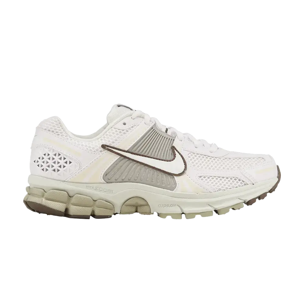 Nike Zoom Vomero 5 Ironstone Jade Horizon (Women's) sneaker 1 - stylecode FJ2028-103