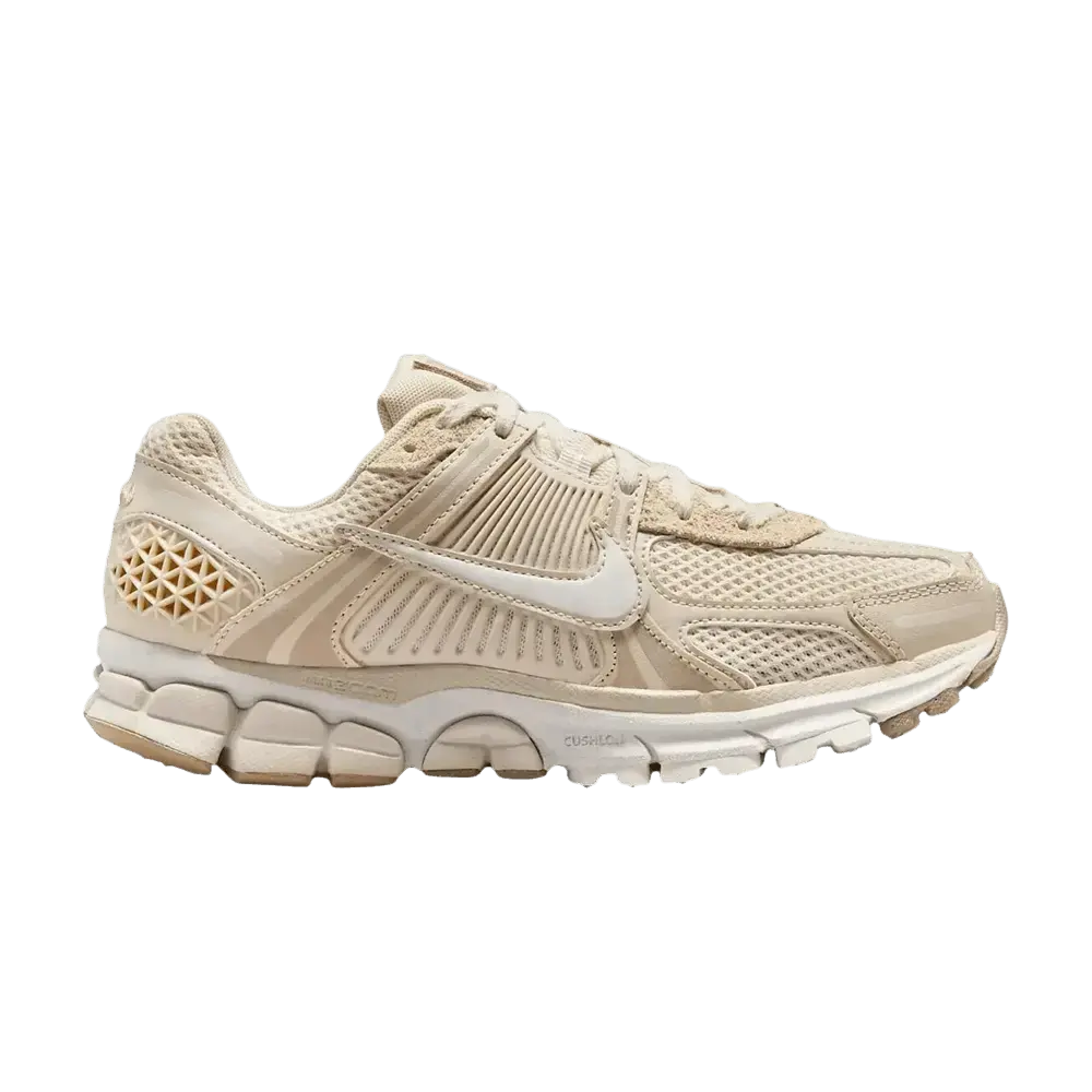 Nike Zoom Vomero 5 Phantom Sand Drift (Women's) sneaker 1 - stylecode HV3880-126