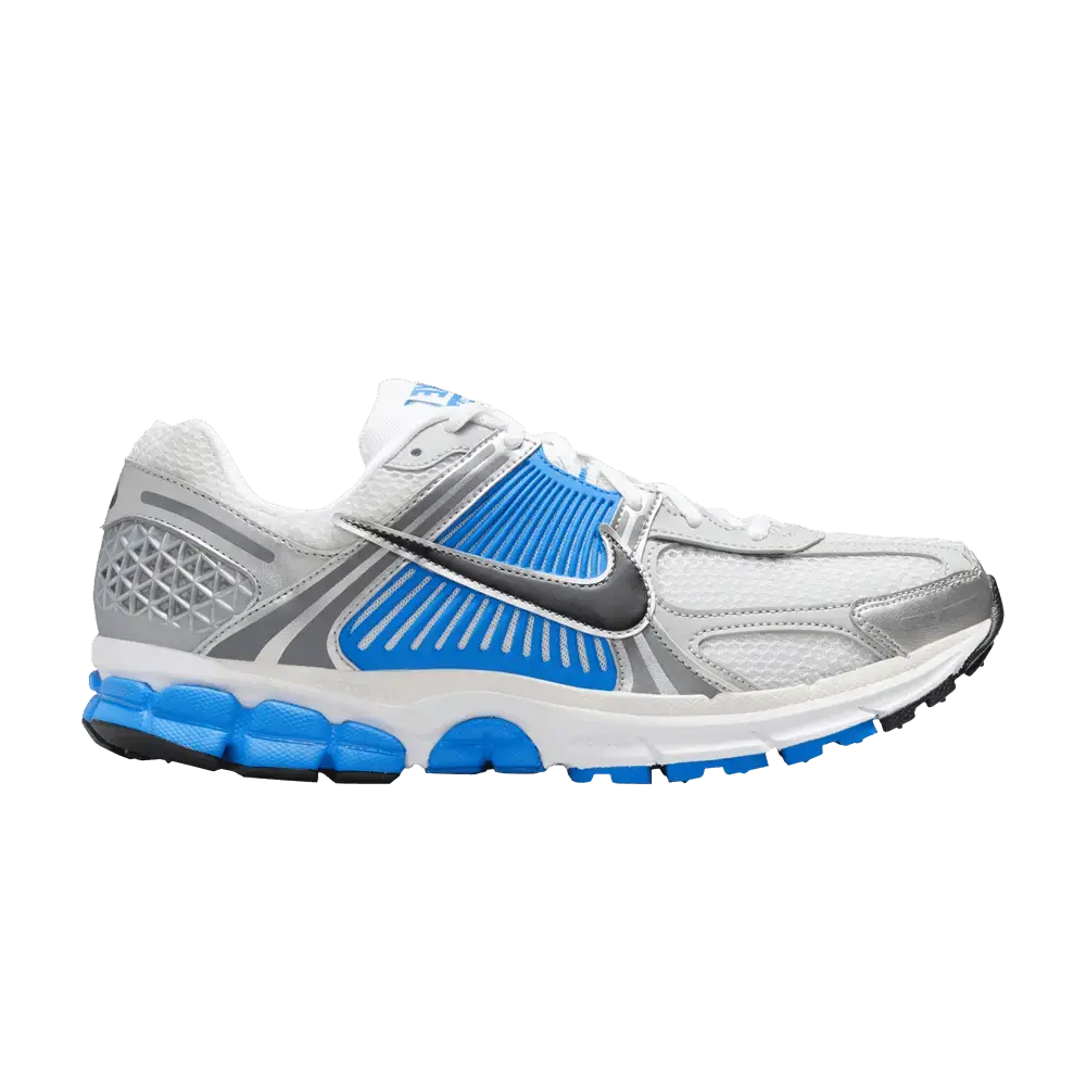 Nike Zoom Vomero 5 Photo Blue sneaker 1 - stylecode FJ4151-100