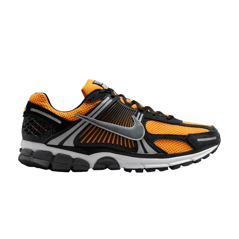 Nike Zoom Vomero 5 Sundial sneaker 1 - stylecode IF6211-700