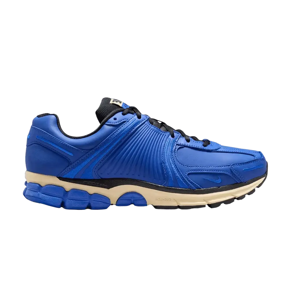 Nike Zoom Vomero 5 Swooshless Hyper Royal sneaker 1 - stylecode IO4555-400