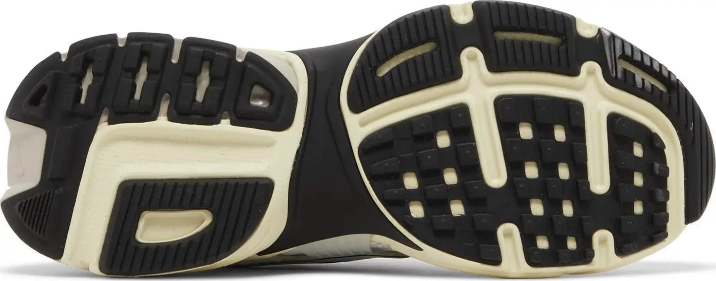 Nike V2K Run 'Summit White' - HYP3