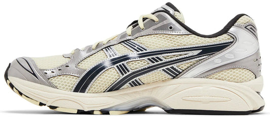 ASICS Gel - Kayano 14 'Oyster White Steeple Grey' - HYP3