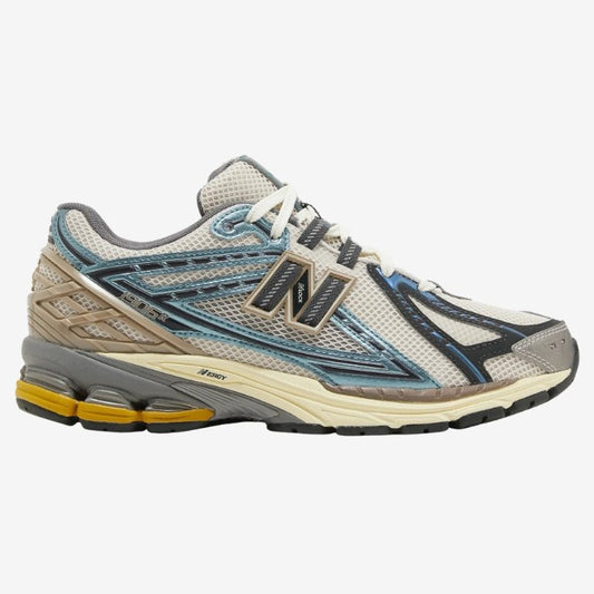 New Balance 1906R 'New Spruce' - HYP3 - M1906RRC - New Balance