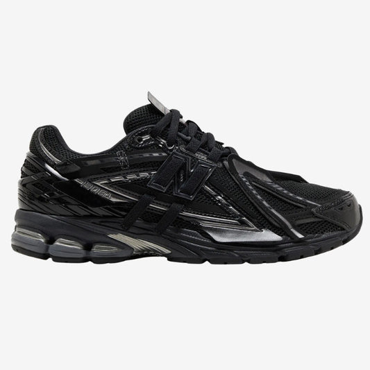 New Balance 1906A Black - HYP3 - M1906AF - New Balance