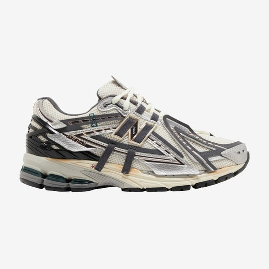 New Balance 1906A Tech Explosion - HYP3 - M1906AD - New Balance