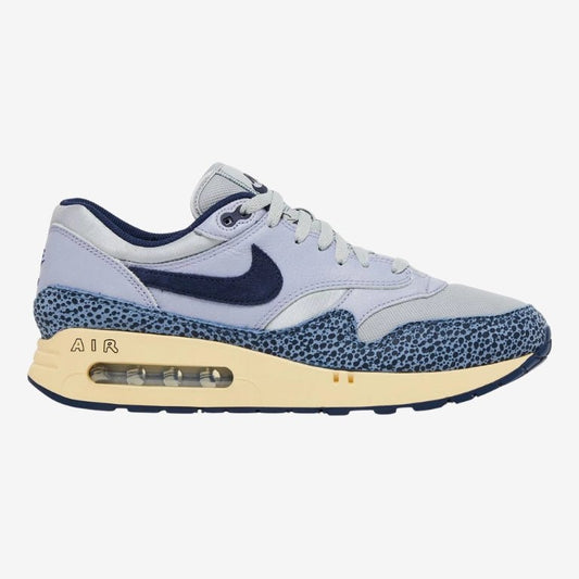 Air Max 1 '86 OG Big Bubble - Lost Sketch - HYP3 - DV7525 - 001 - Nike