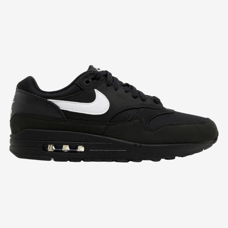 Air Max 1 Black - HYP3 - FZ0628 - 010 - Nike