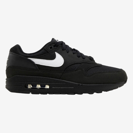 Air Max 1 Black - HYP3 - FZ0628 - 010 - Nike