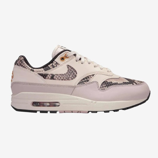 Wmns Air Max 1 '87 'Snakeskin' - HYP3 - Nike