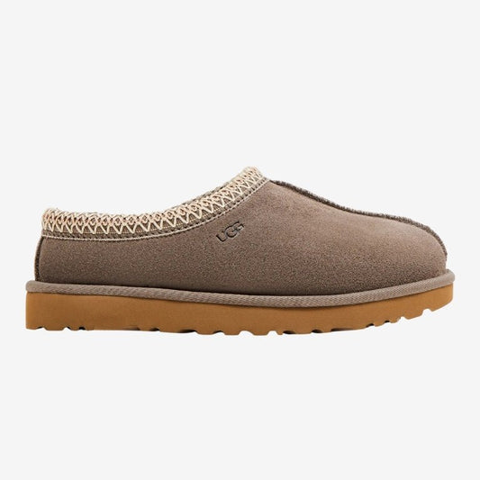 UGG Tasman Slipper Smoke Plume (Womens) - HYP3 - 5955 - SKP - UGG
