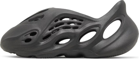 Yeezy Foam Runner 'Onyx' - HYP3