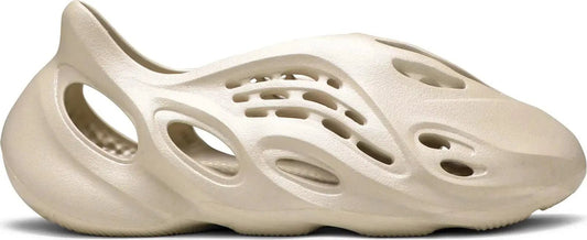 Yeezy Foam Runner 'Sand' - HYP3