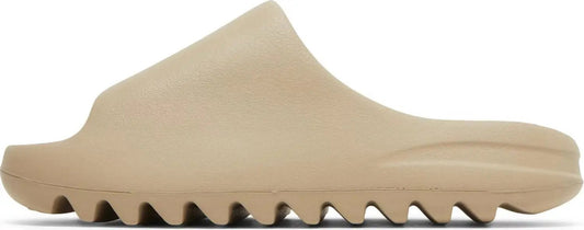 Yeezy Slides 'Pure' (Re - Release Pair) - HYP3