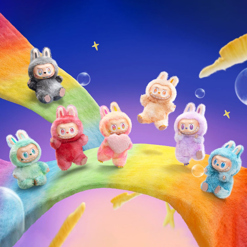 Have a Seat、macaron , big into energy POP MART LABUBU MACARON VS HAVE A SEAT VS BIG INTO ENERGY