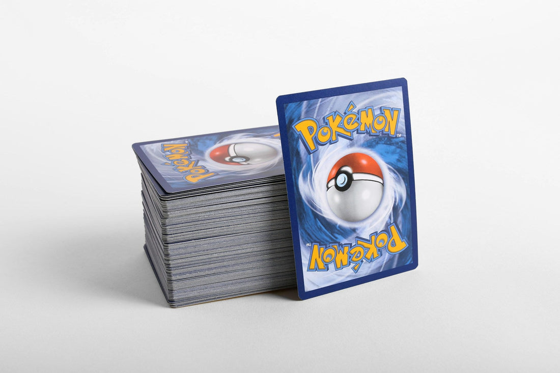 Pokémon 30th anniversary: alles over deze 30th Celebration en de Elite Trainer Box
