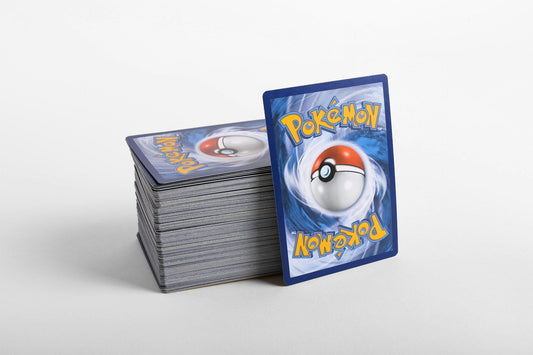 Pokémon 30th anniversary: alles over deze 30th Celebration en de Elite Trainer Box