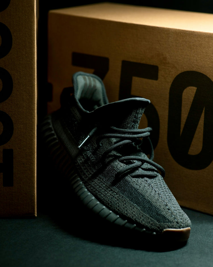 Yeezy Boost 350 HYP3