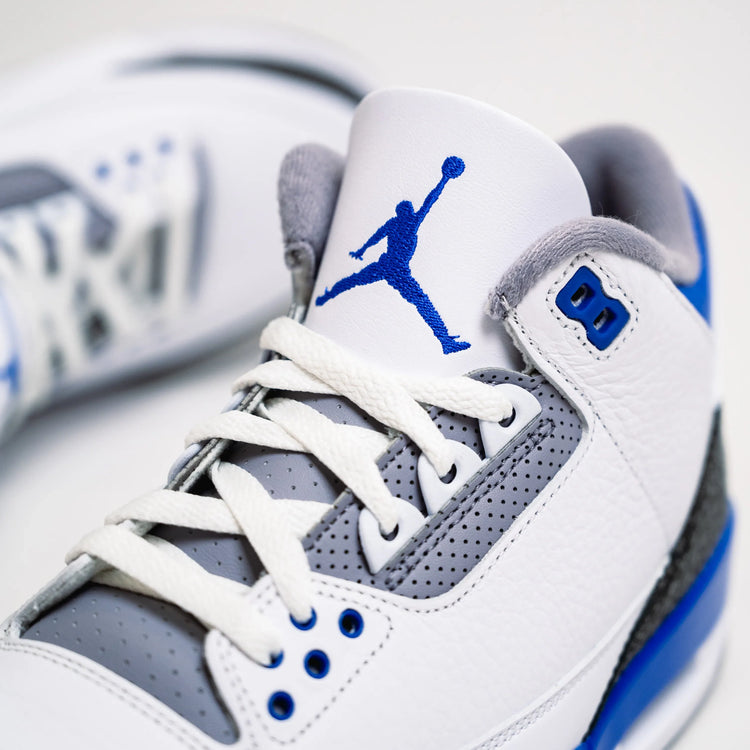 Air Jordan 3
