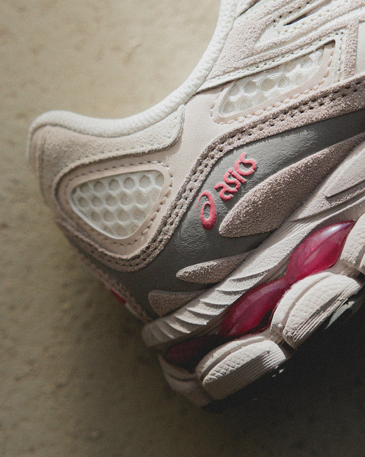 ASICS Gel-NYC HYP3