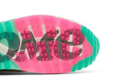Nike Air Max 90 Golf Back Home sneaker afbeelding 5 - stylecode DQ0279-100