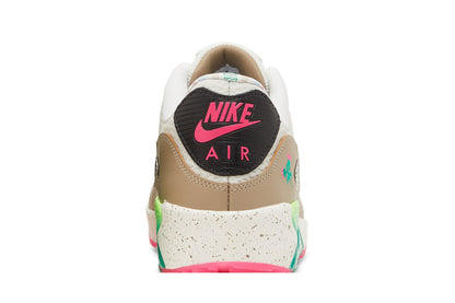 Nike Air Max 90 Golf Back Home sneaker afbeelding 7 - stylecode DQ0279-100