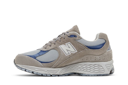 New Balance 2002R Gore-Tex Marblehead Moon Shadow sneaker afbeelding 3 - stylecode M2002RXB