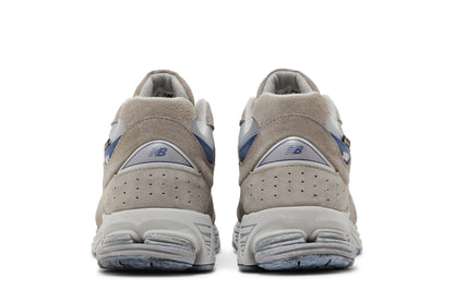 New Balance 2002R Gore-Tex Marblehead Moon Shadow sneaker afbeelding 6 - stylecode M2002RXB