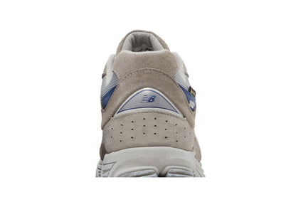 New Balance 2002R Gore-Tex Marblehead Moon Shadow sneaker afbeelding 7 - stylecode M2002RXB