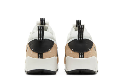 Nike Air Max 90 Futura Tan (Women's) sneaker afbeelding 6 - stylecode DM9922-002