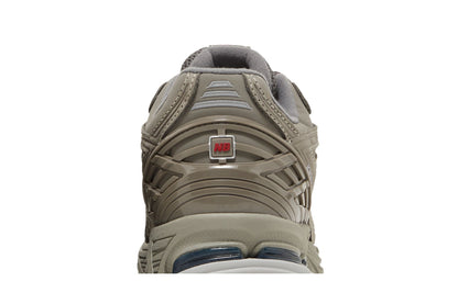 New Balance 1906R Grey Indigo sneaker afbeelding 7 - stylecode M1906RB