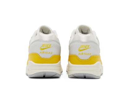 Nike Air Max 1 Tour Yellow (Women's) sneaker afbeelding 6 - stylecode DX2954-001