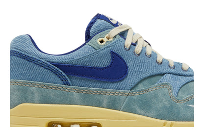 Nike Air Max 1 PRM Dirty Denim sneaker afbeelding 2 - stylecode DV3050-300