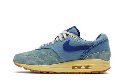 Nike Air Max 1 PRM Dirty Denim sneaker afbeelding 3 - stylecode DV3050-300