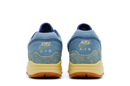 Nike Air Max 1 PRM Dirty Denim sneaker afbeelding 6 - stylecode DV3050-300
