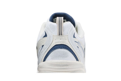 New Balance 530 Linen Fog Overcast sneaker afbeelding 7 - stylecode MR530CT
