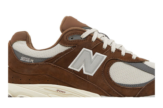 New Balance 2002R Adrift Moonbeam sneaker afbeelding 2 - stylecode M2002RHS