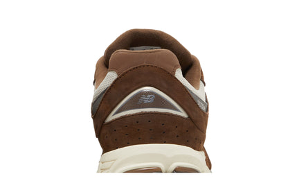 New Balance 2002R Adrift Moonbeam sneaker afbeelding 7 - stylecode M2002RHS