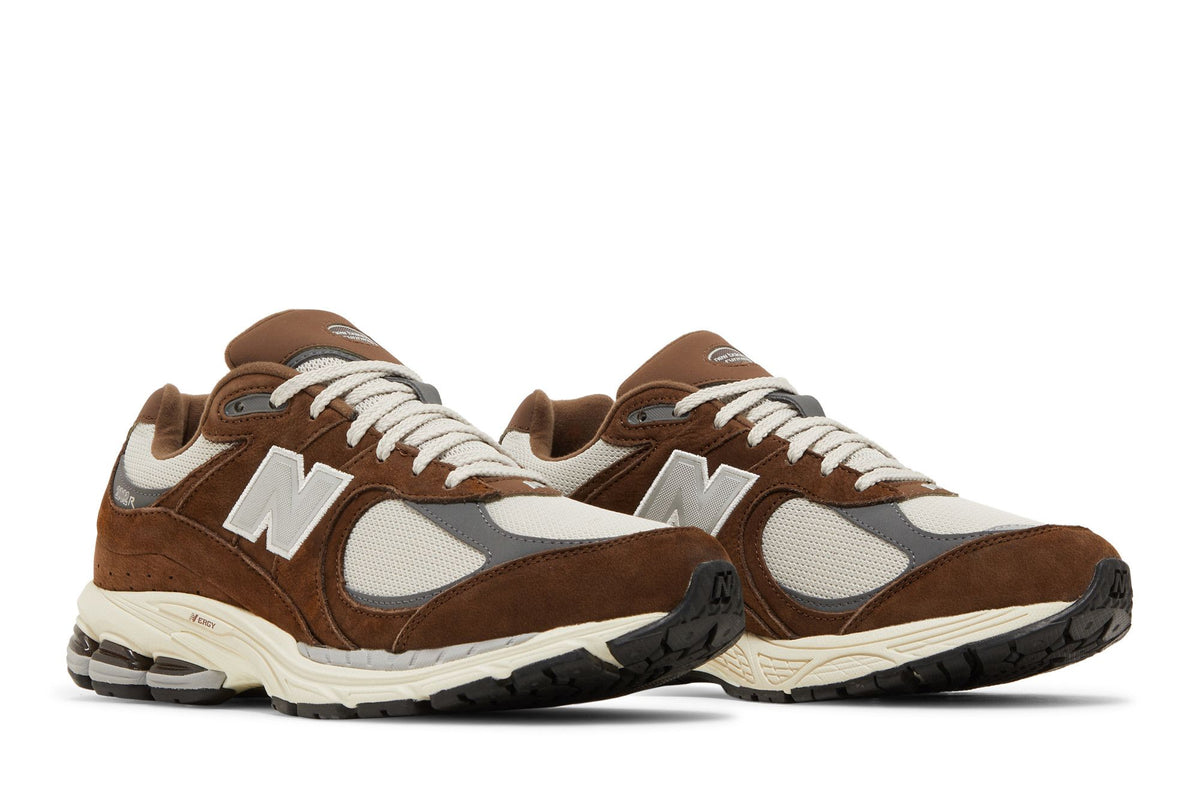 New Balance 2002R Adrift Moonbeam sneaker afbeelding 8 - stylecode M2002RHS