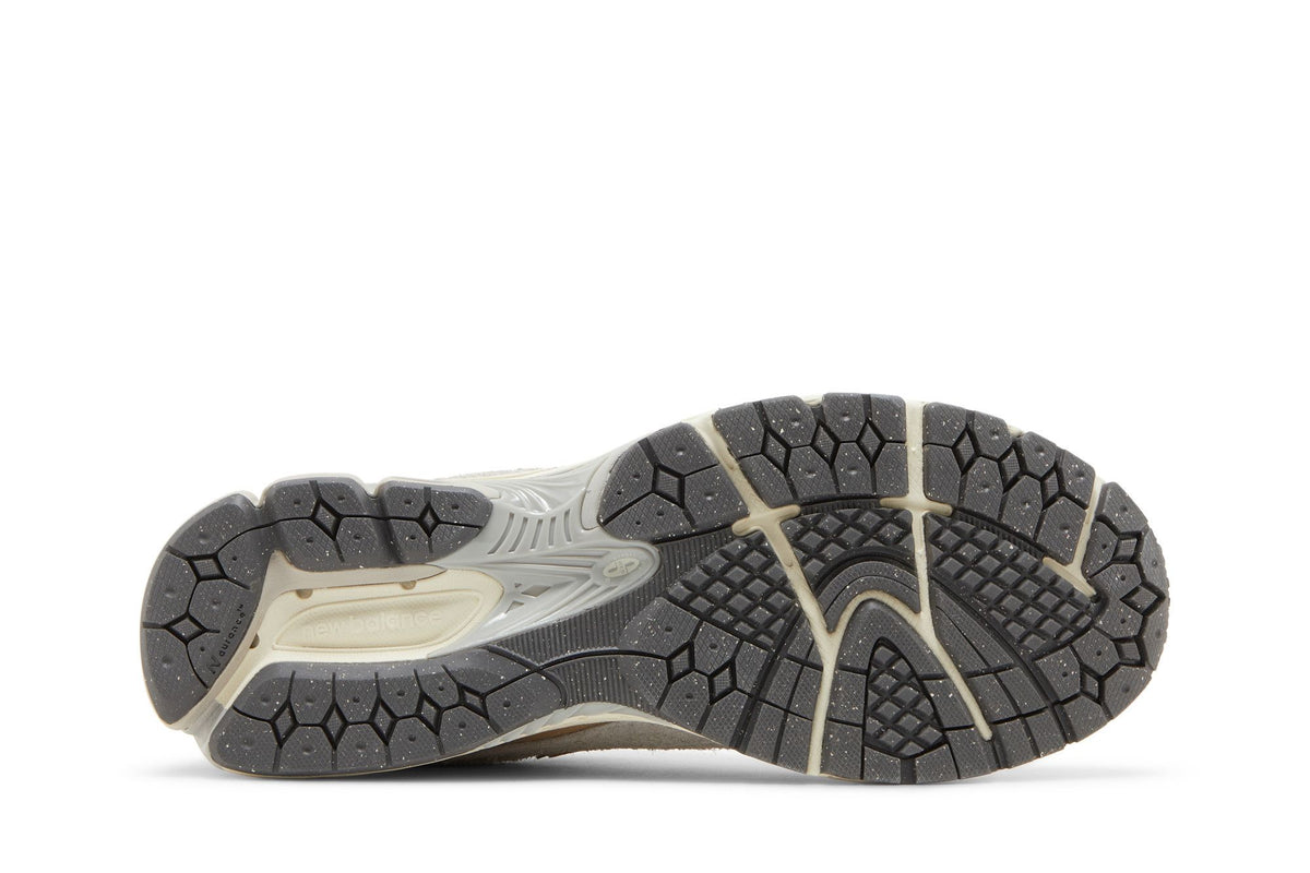New Balance 2002R Rain Cloud sneaker afbeelding 4 - stylecode M2002RSA