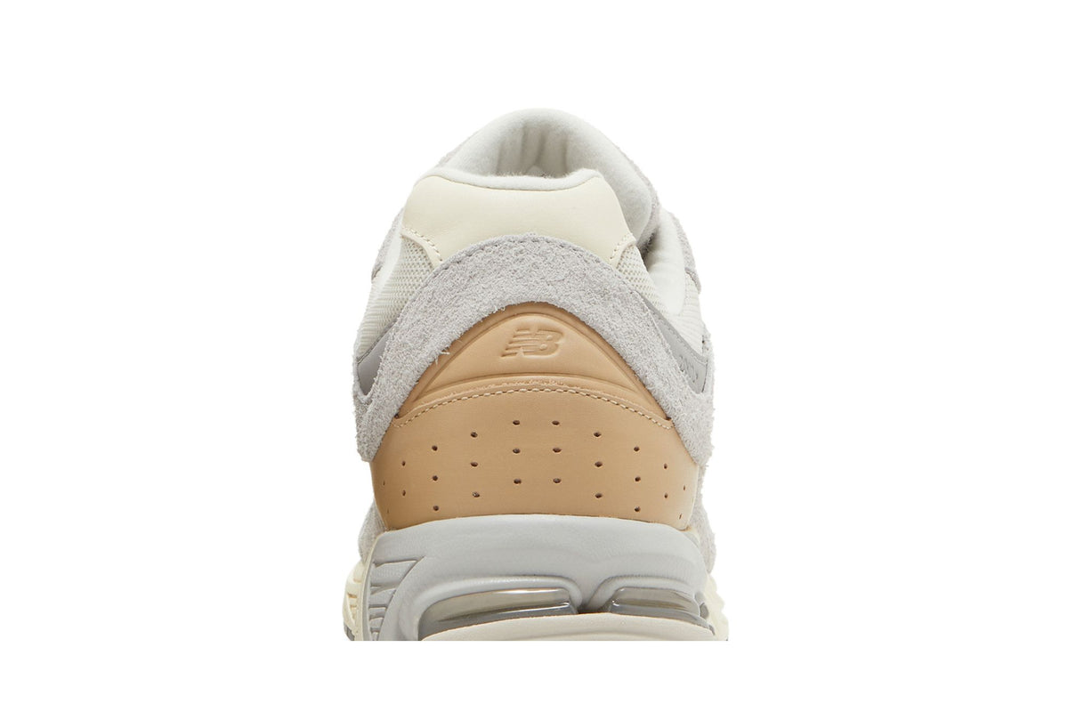 New Balance 2002R Rain Cloud sneaker afbeelding 7 - stylecode M2002RSA