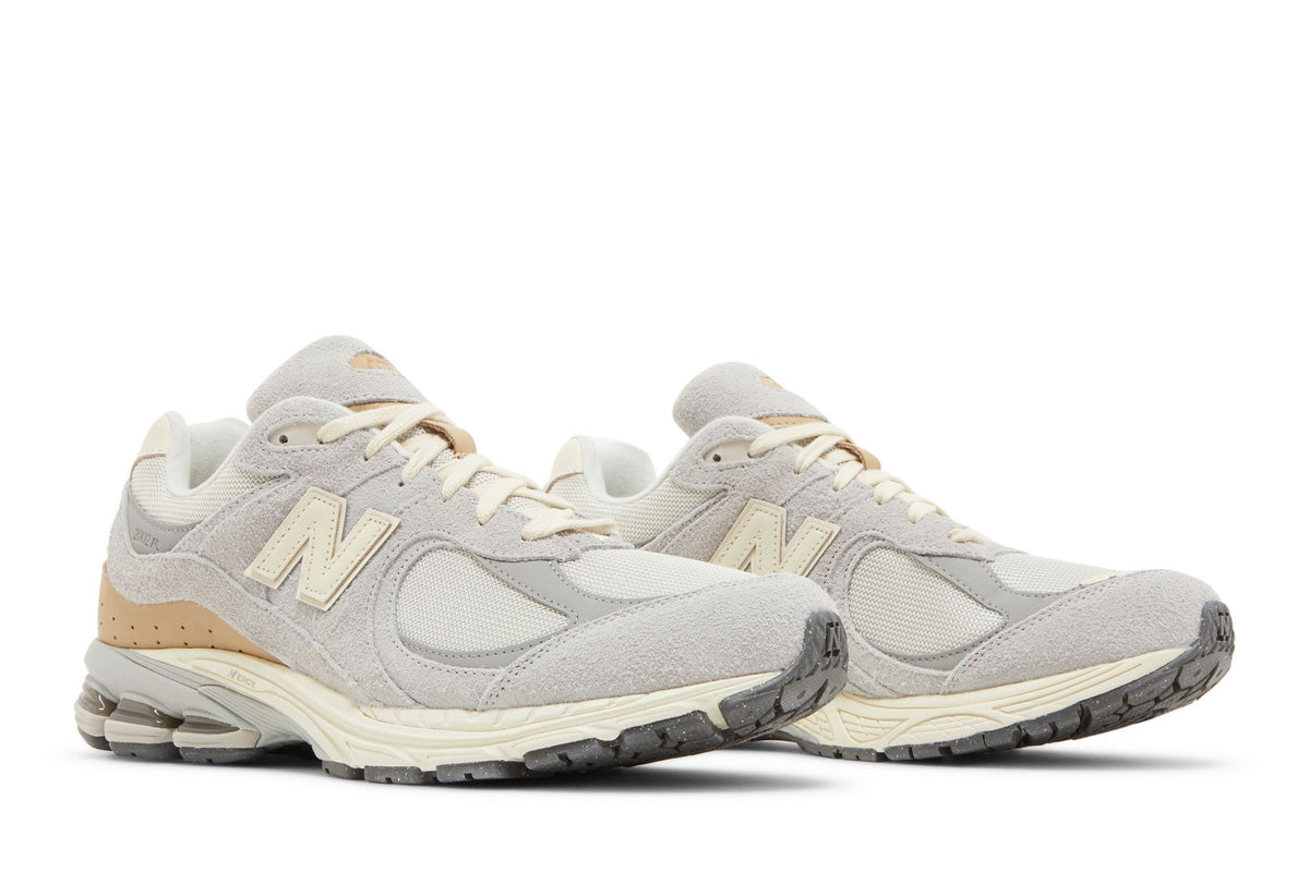 New Balance 2002R Rain Cloud sneaker afbeelding 8 - stylecode M2002RSA